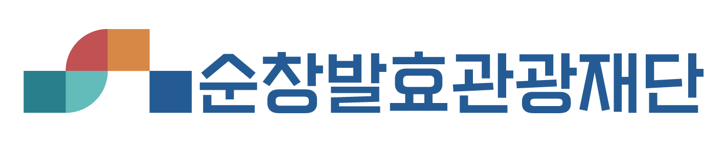 재단로고(png).png