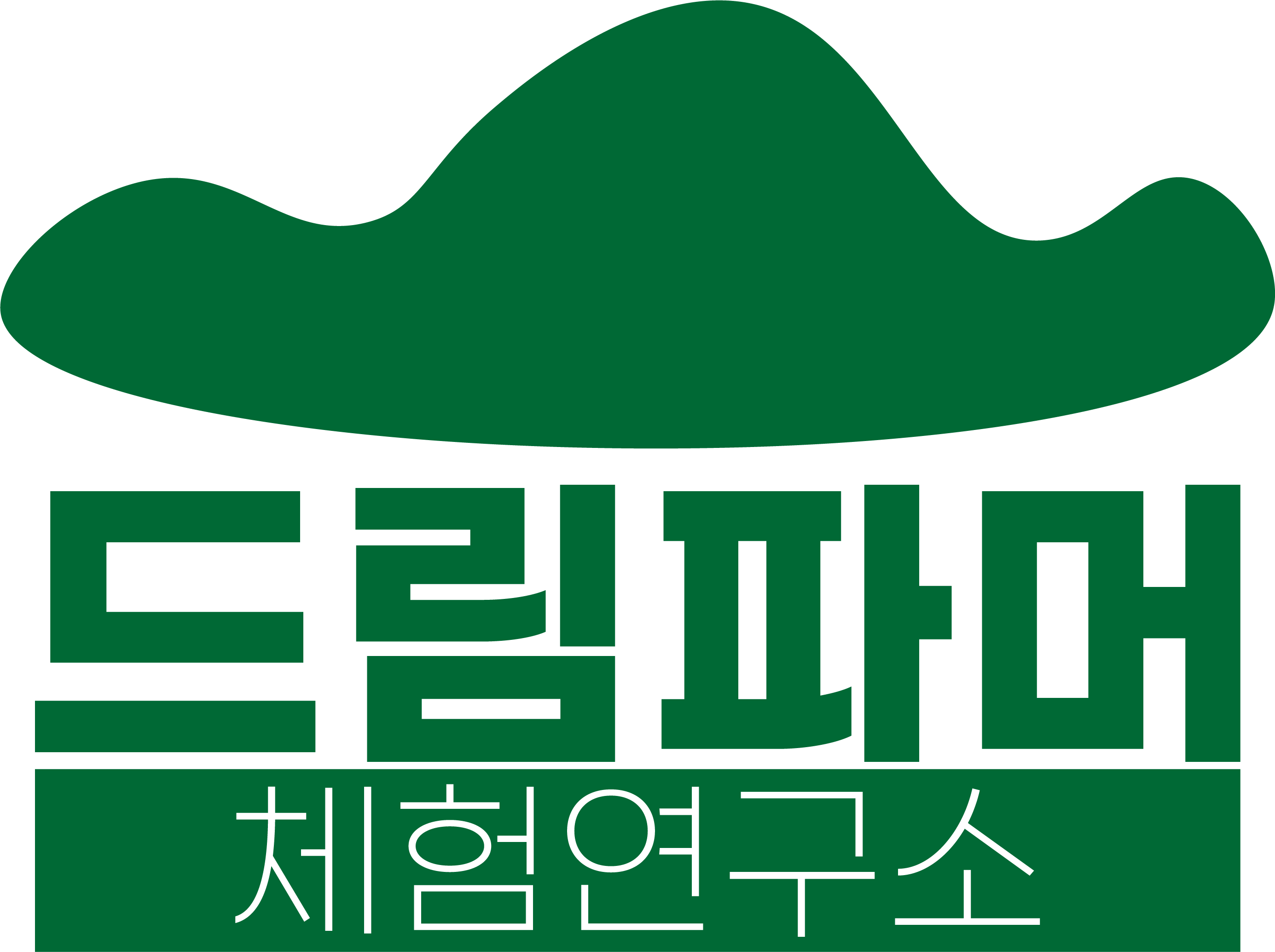 드림파머연구소다.png