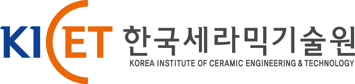 이차전지의 이해와 응용