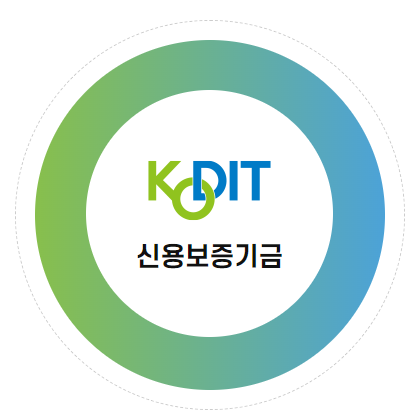 원문자kodit.png