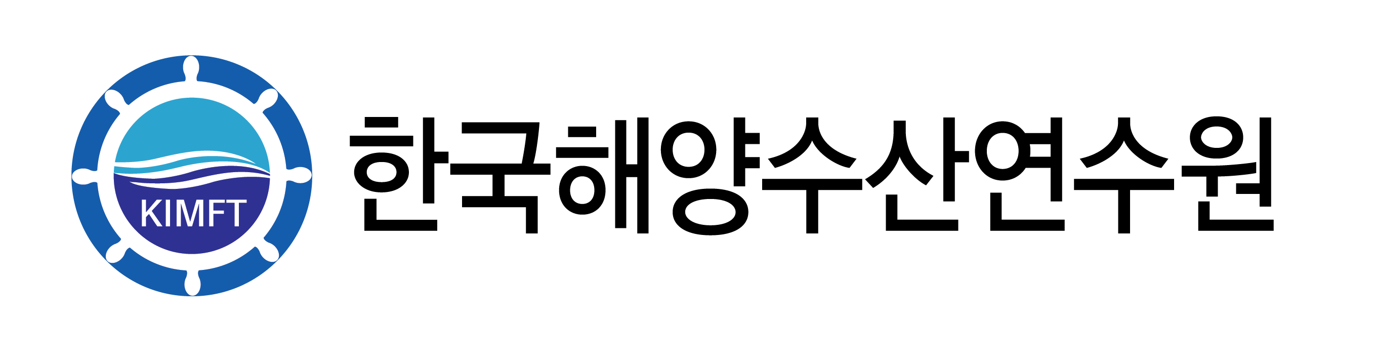 한국해양수산연수원_로고_신(크기조절).png