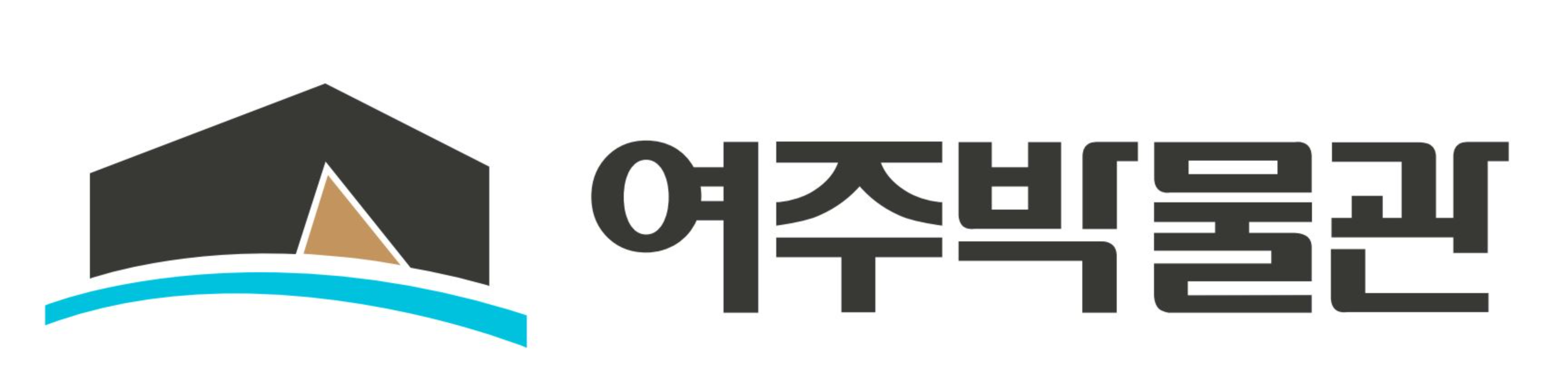 여주박물관 로고.png