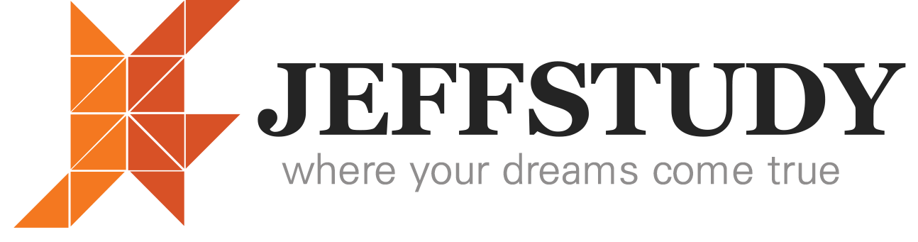 jeffstudy logo.png